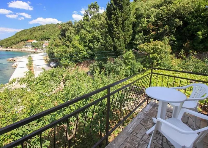 Robinson Blagica Oskorusno